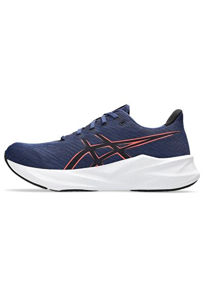 Asics 1011B984-400 Versablast 4 Men's Running Shoes Blue