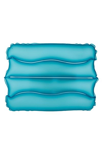Boldy Inflatable Pillow Children's Travel Pillow Children's Camping Pillow Travel Pillow Children's Beach Pillow 1 Piece