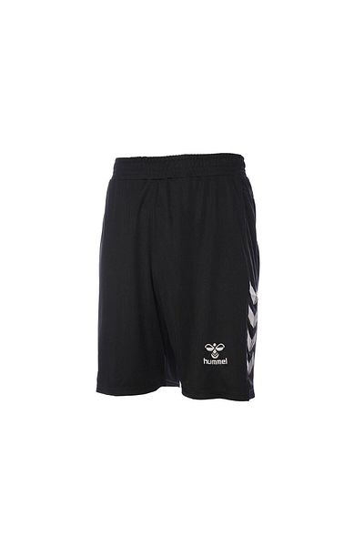 hummel 932101-2001 Dream Ανδρικό Αθλητικό Σορτς