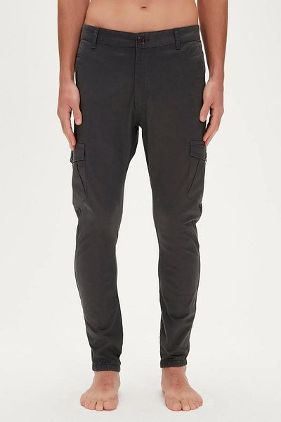Bad Bear 21.01.16.002-C02 Orlando Men's Trousers