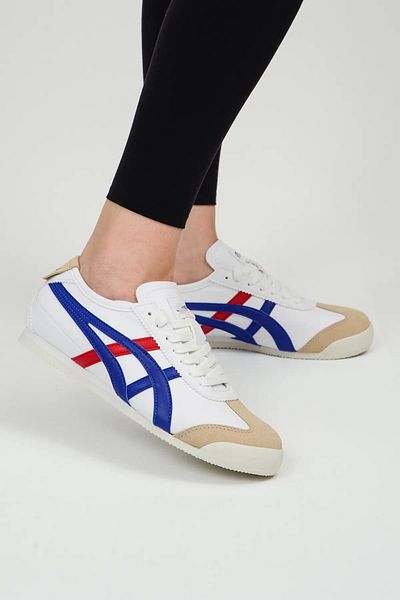 akix Pantofi sport unisex Taygers Tenis casual