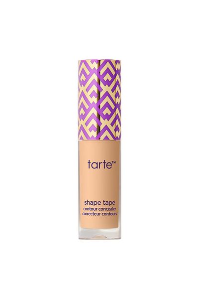 Tarte شيب تيب وكونسيلر بحجم ملائم للسفر كونسلير تارت رايدنت 8b