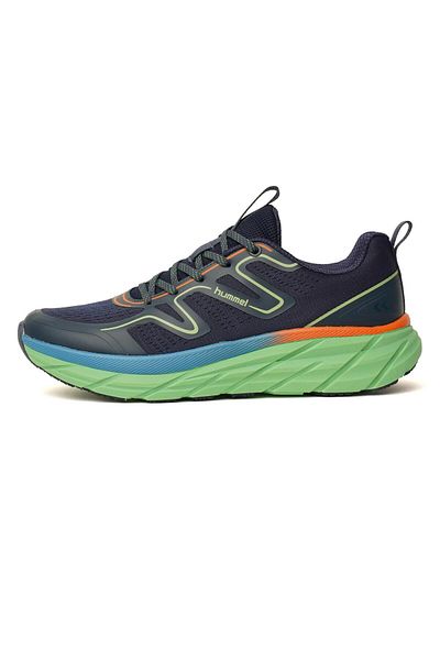 hummel 900606-7459 Taucan Unisex Παπούτσια περπατήματος