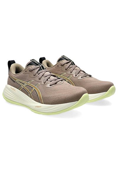 Asics 1011B960-020 Gel-Cumulus 27 Men's Running Shoes
