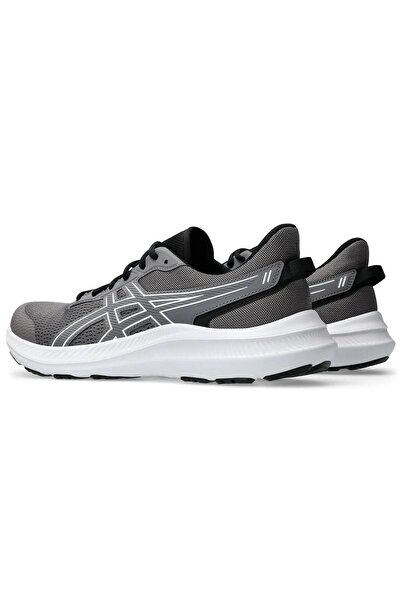 Asics 1011B963-020 Jolt 5 Men's Running Shoes Gray