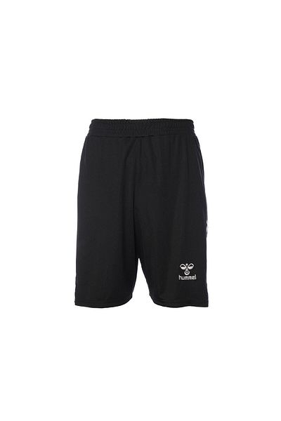 hummel 932101-2001 Dream Ανδρικό Αθλητικό Σορτς