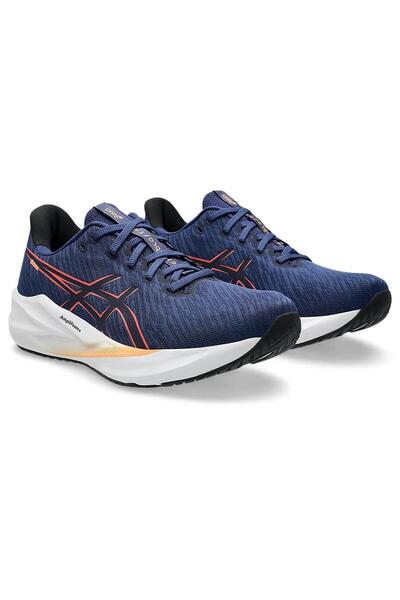 Asics 1011B984-400 Versablast 4 Men's Running Shoes Blue