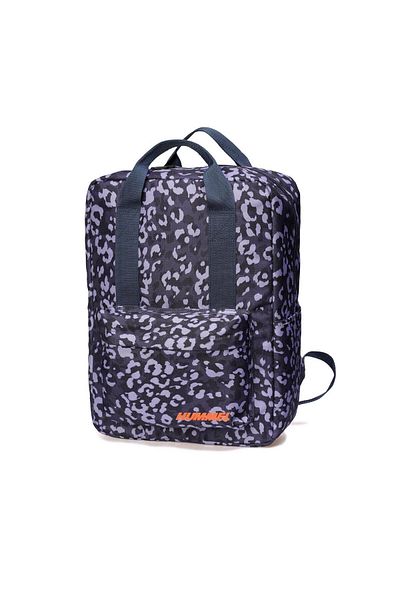 hummel 980337-9963 Gale Unisex Backpack