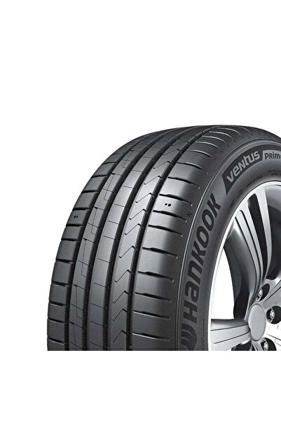 Hankook 215/65R16 102H XL Ventus Prime4 K135A
