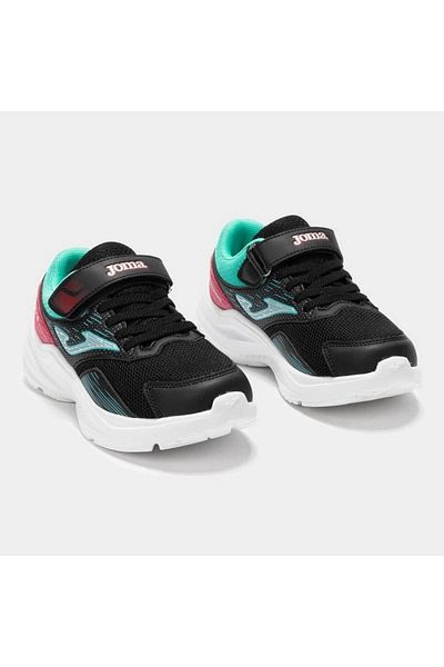 Joma Pantofi sport zilnici pentru copii Jactıs2501v Active Jr