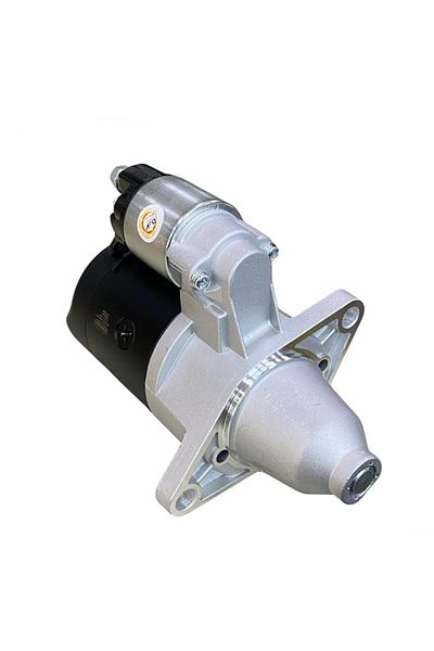 Win Win 12v Starter Motor 8 Teeth Suzuki Carry