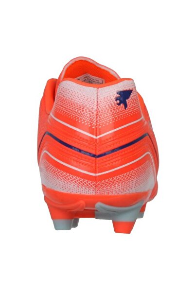 Joma Agus2507Fg Aguila Fg Men's Football Boots