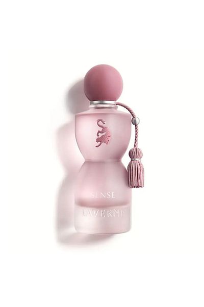 Laverne عطر سنس جورجينا من لافيرن 75 مل