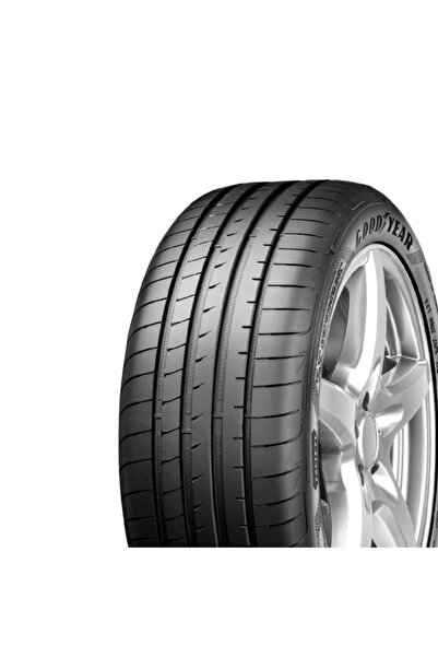Goodyear 225/45R18 91Y FP Eagle F1 Asymmetric 5 AR (Alfa Romeo)