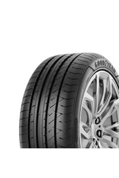 Goodyear 225/45R17 94Y XL EAGLE SPORT 2 UHP FP