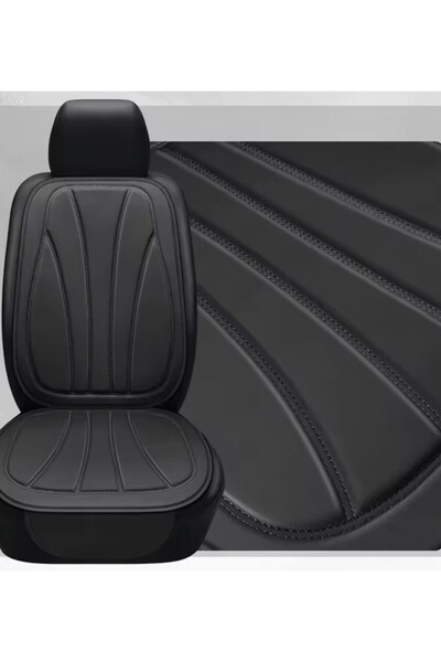 HAWK Oto koltuk minderi tam set cepli su gecirmez