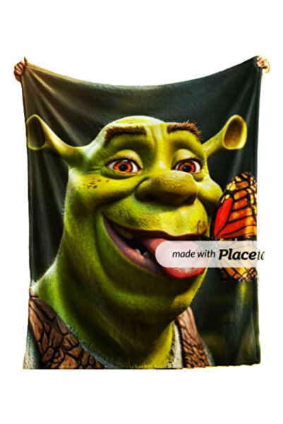 Elmas Dizayn تصميم خاص للحمام والشاطئ منشفة رياضية 80 * 150 سم ماصة للماء سري...