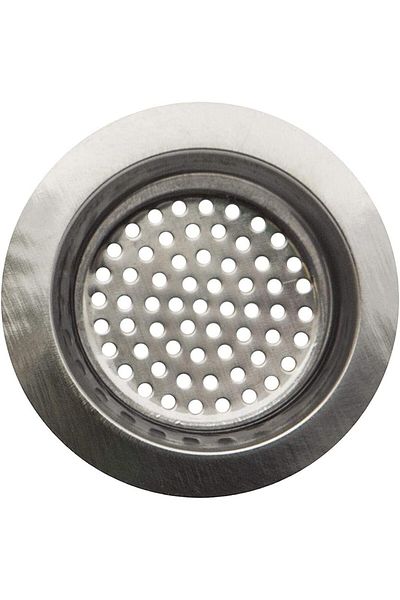 RAJ HKSSS2 7 cm Sink Strainer
