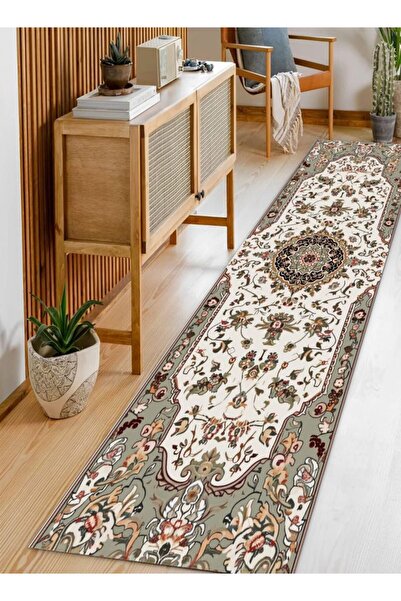 sharpdo Home Decoration Living Room Room Area Rug, Microfiber Fabric Absorbs Water and Dries Quickly Carpet