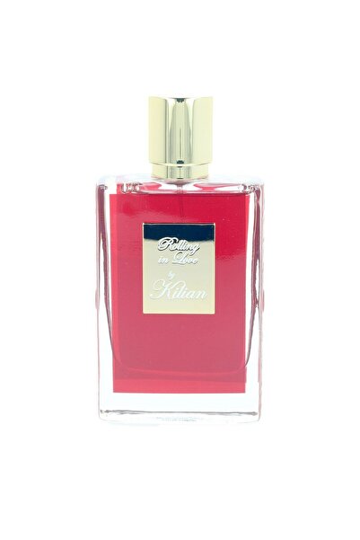 By Kilian Rolling In Love Edp Vapo Kilian 50 ml