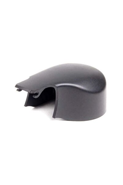 Genel Markalar Volkswagen Golf 7 Arka Cam Silecek Kolu Kapağı 5k6955435 2013-...