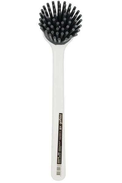 Alray Silicone Dish Brush Xr Royaleks-G163