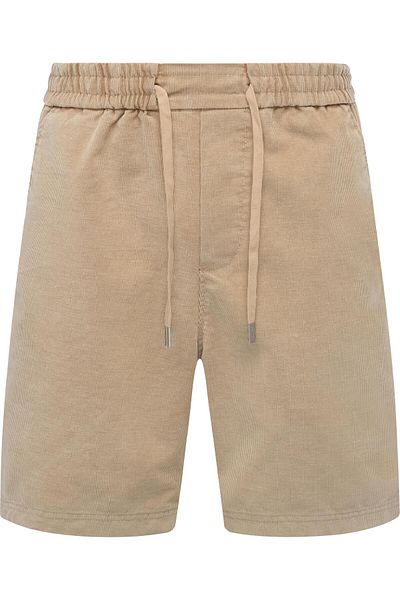 Ragwear Cordhose Wilcord