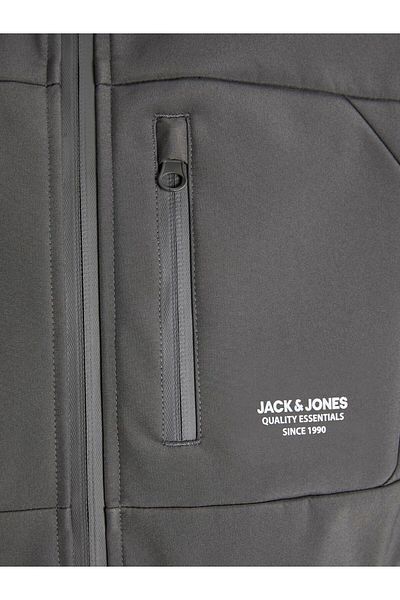 Jack & Jones Junior Softshell Jacke Softshell Jacke Junior