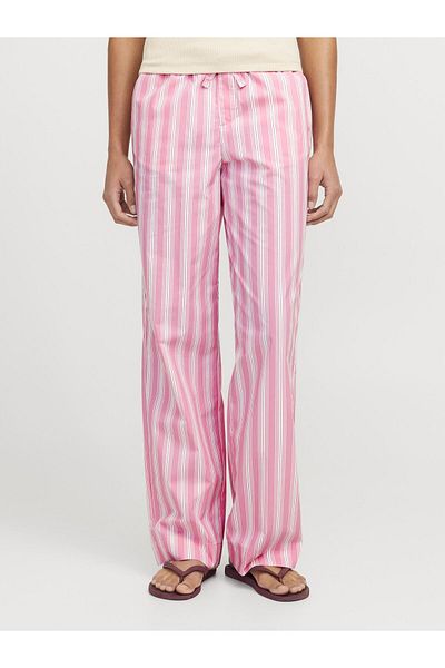 JJXX Hose JXAVA Hose