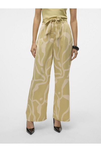 Vero Moda Hose VMPAIGE Hose