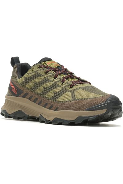 Merrell Speed Eco Waterproof Men's Outdoor Shoes