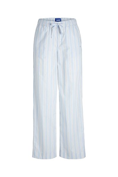 JJXX Hose JXAVA Hose
