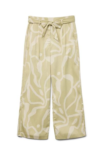 Vero Moda Hose VMPAIGE Hose