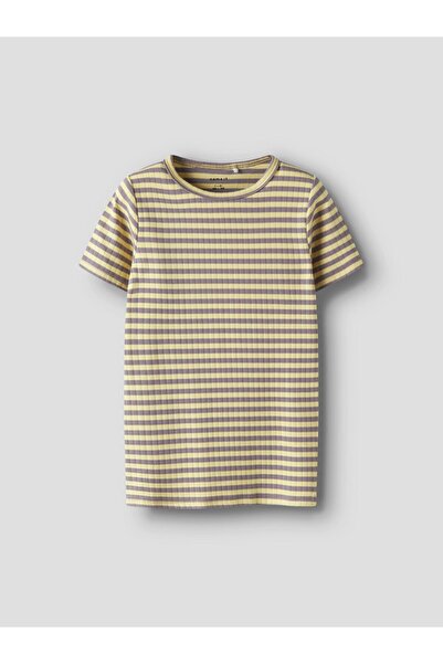 Name it T-Shirt Slim Fit