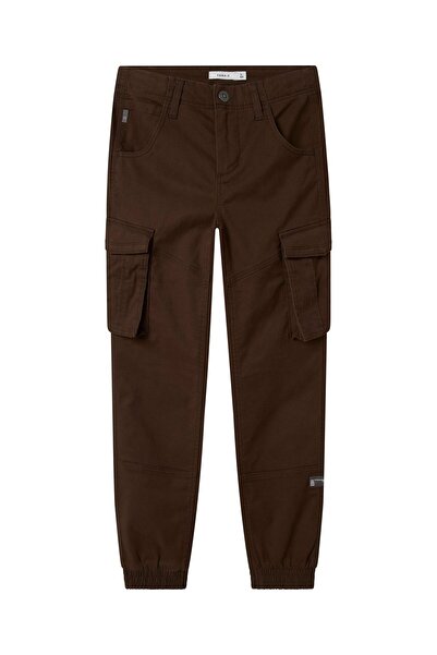 Name it Cargo Pants Regular Fit