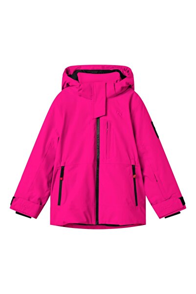 Name it Skijacke Ultimate