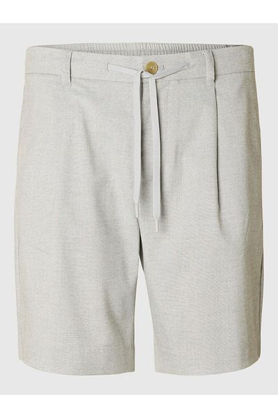 Selected Homme Shorts Kordelzug