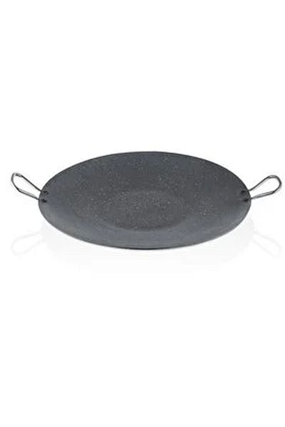 Royaleks Group Alray Roasting Sheet 35 cm Royaleks-81667