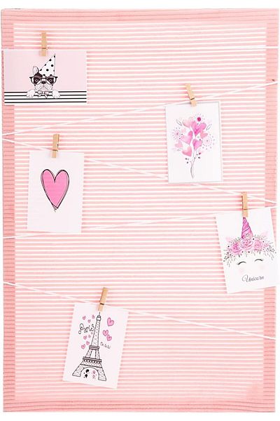 AKDC Photo Frame RoseM264