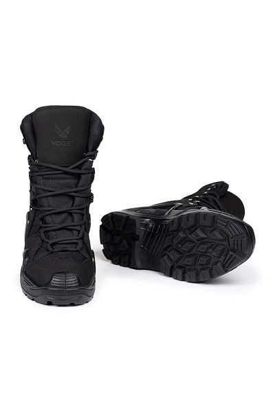 Vogel 1490 Cizme tactice impermeabile