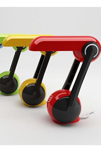 3D Brothers Smart bird lamp LED USB bird light