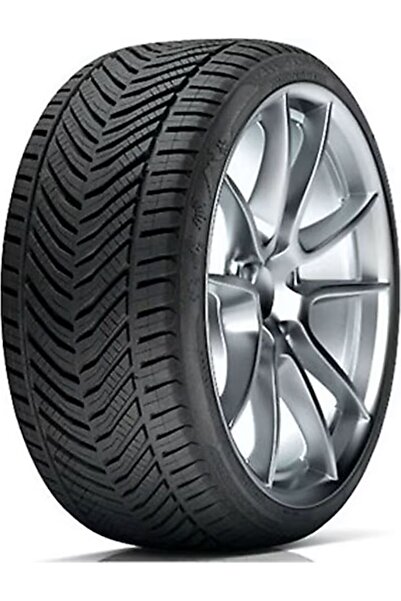 Taurus 195/65r15 95v Xl All Season