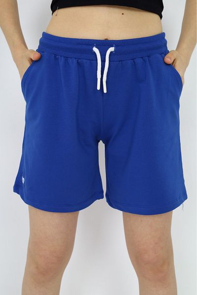Toontoy Girls' Printed Shorts
