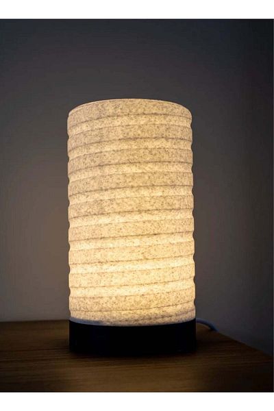 3D Brothers Desk Lamp Lighting and Sleek Design for the Perfect Work Environment
