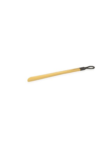 Findit 56cm Plastic Shoe Hanger - Findit