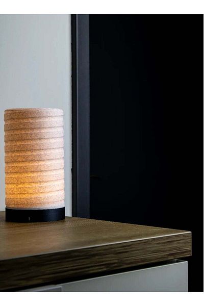 3D Brothers Desk Lamp Lighting and Sleek Design for the Perfect Work Environment