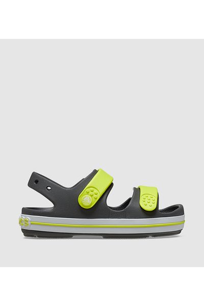 Crocs صندل كروكباند كروزر K