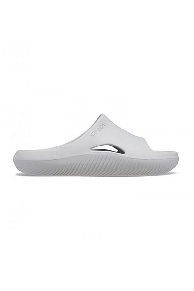 Crocs Mellow Slide