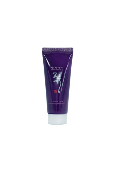 DAENG GI MEO RI Daeng Gi Meo Ri Vitalizing Shampoo 50 ml - regenerační šampon