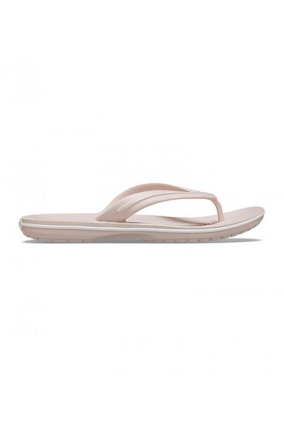 Crocs Crocs Crocband Flip